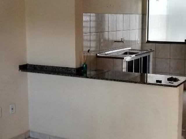 Foto do Casa - Casa residencial para locação, Jardim Simus, Sorocaba. | Ary Proenca Negócios Imobiliários Ltda
