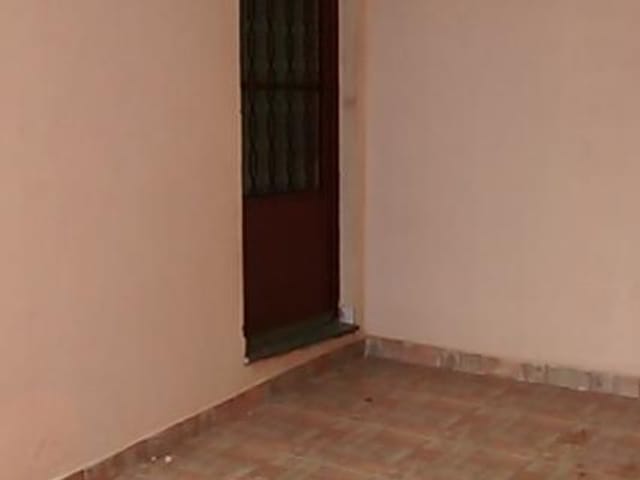 Foto do Casa - Casa residencial para locação, Jardim Simus, Sorocaba. | Ary Proenca Negócios Imobiliários Ltda
