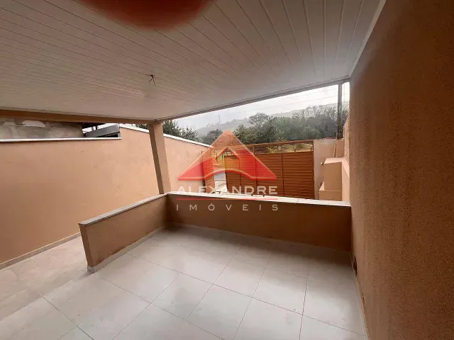 Casa com 185m² 2 quartos e 1 banheiro, à venda, no bairro Jardim Paraíso do Sol em São José dos Campos