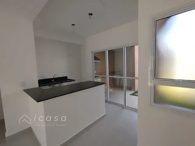 Casa com 105m² 2 quartos e 1 banheiro, à venda, no bairro Tijuco Preto em Caçapava