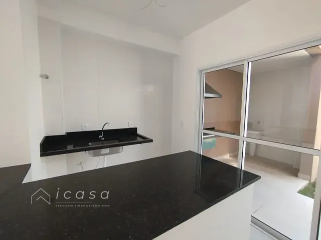 Casa com 105m² 2 quartos e 1 banheiro, à venda, no bairro Tijuco Preto em Caçapava