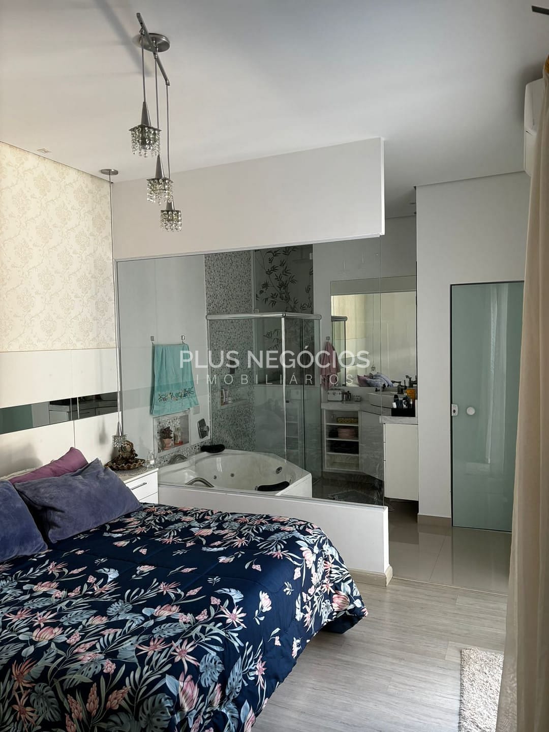 Casa, 3 quartos, 220 m² - Foto 5