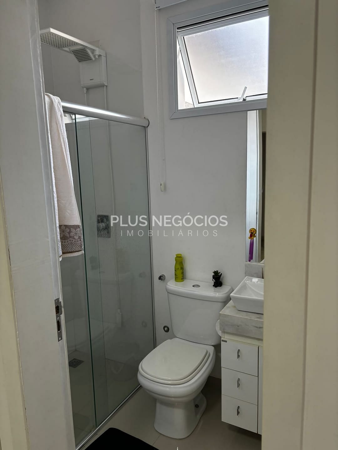 Casa, 3 quartos, 220 m² - Foto 6