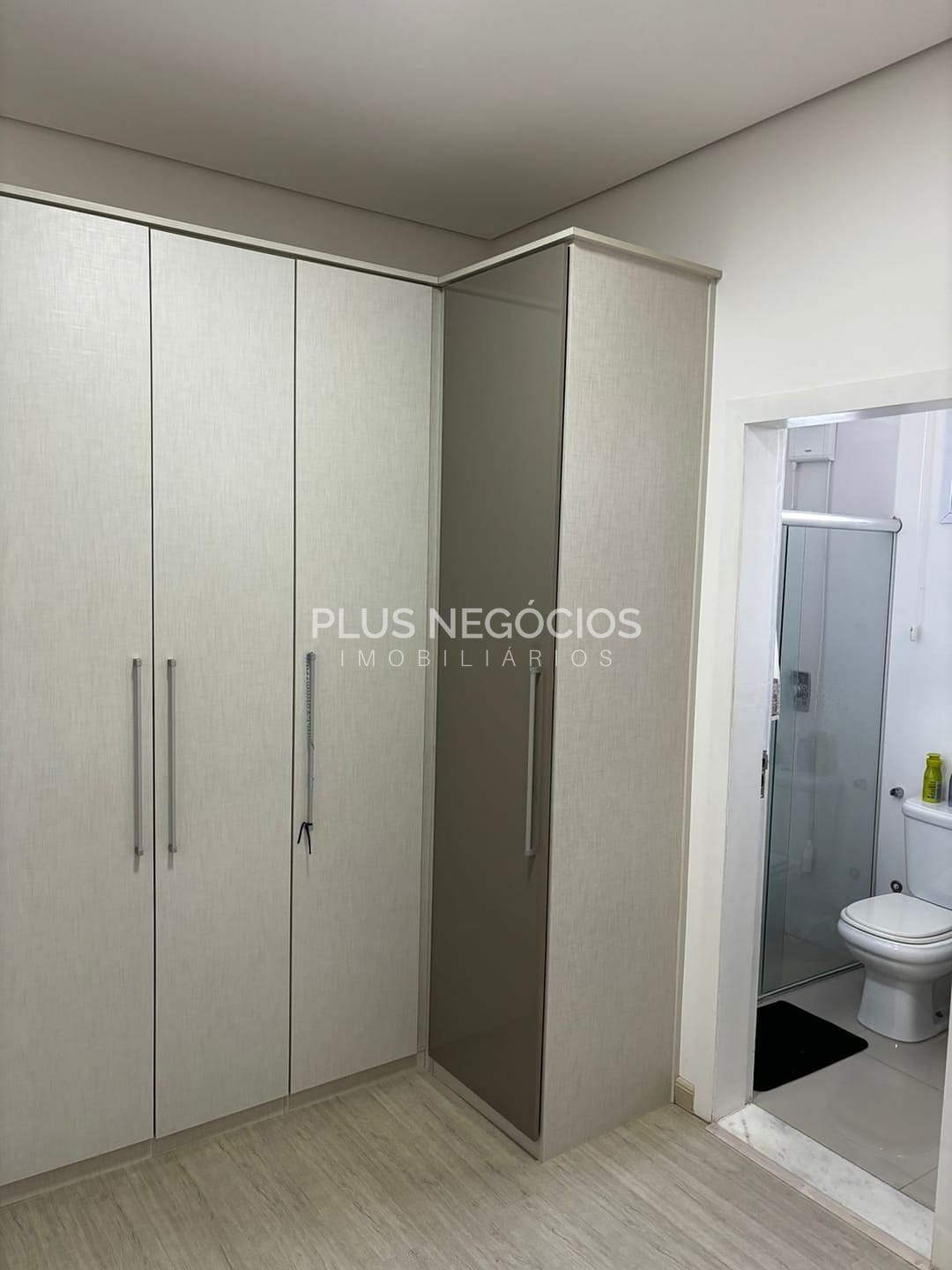 Casa, 3 quartos, 220 m² - Foto 7