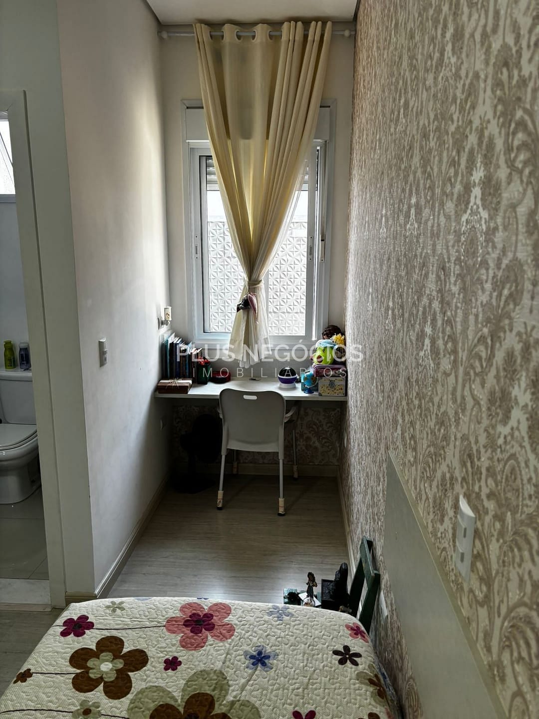 Casa, 3 quartos, 220 m² - Foto 8