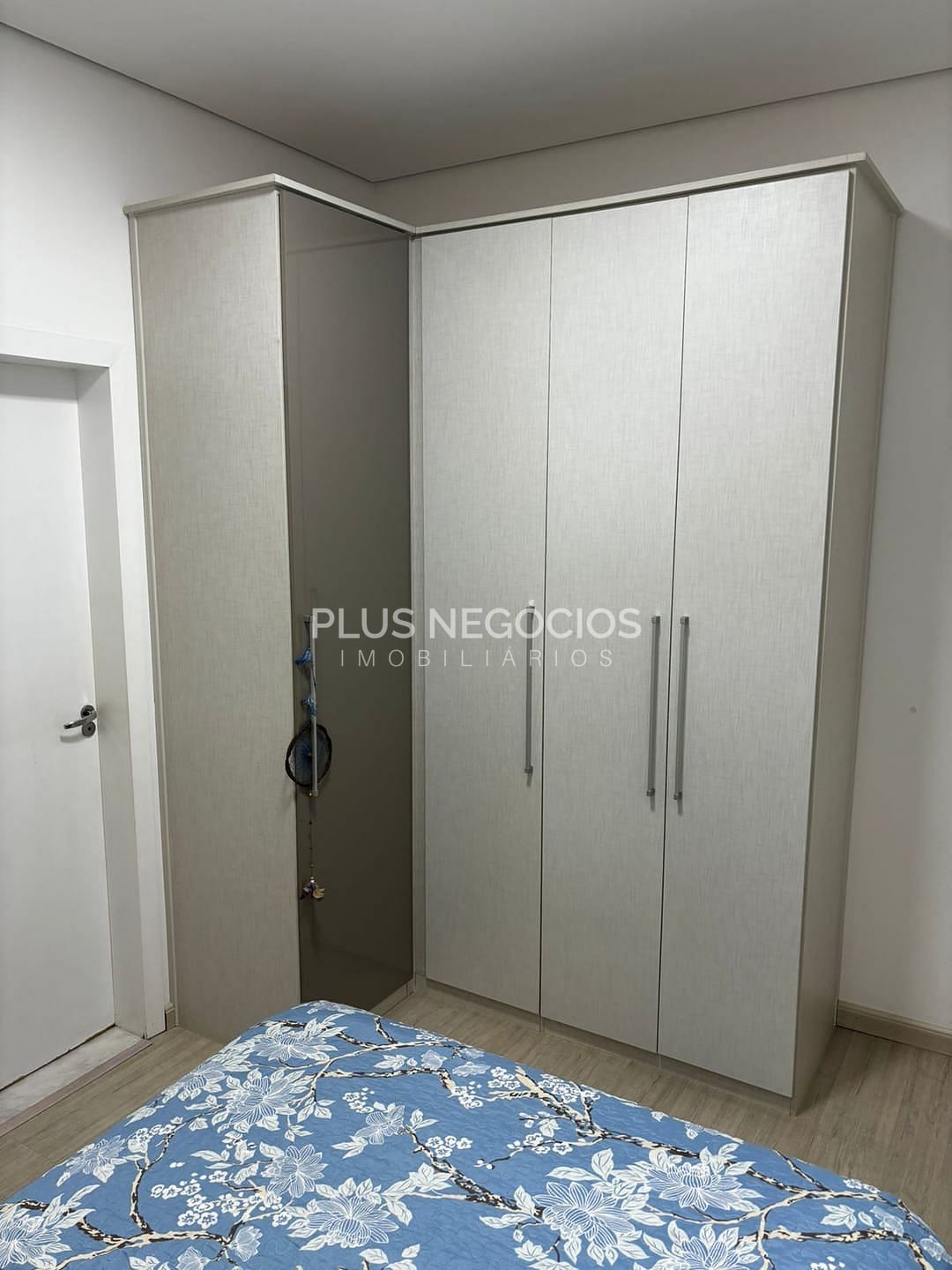 Casa, 3 quartos, 220 m² - Foto 9