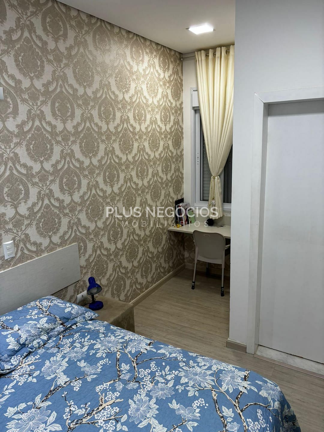 Casa, 3 quartos, 220 m² - Foto 10