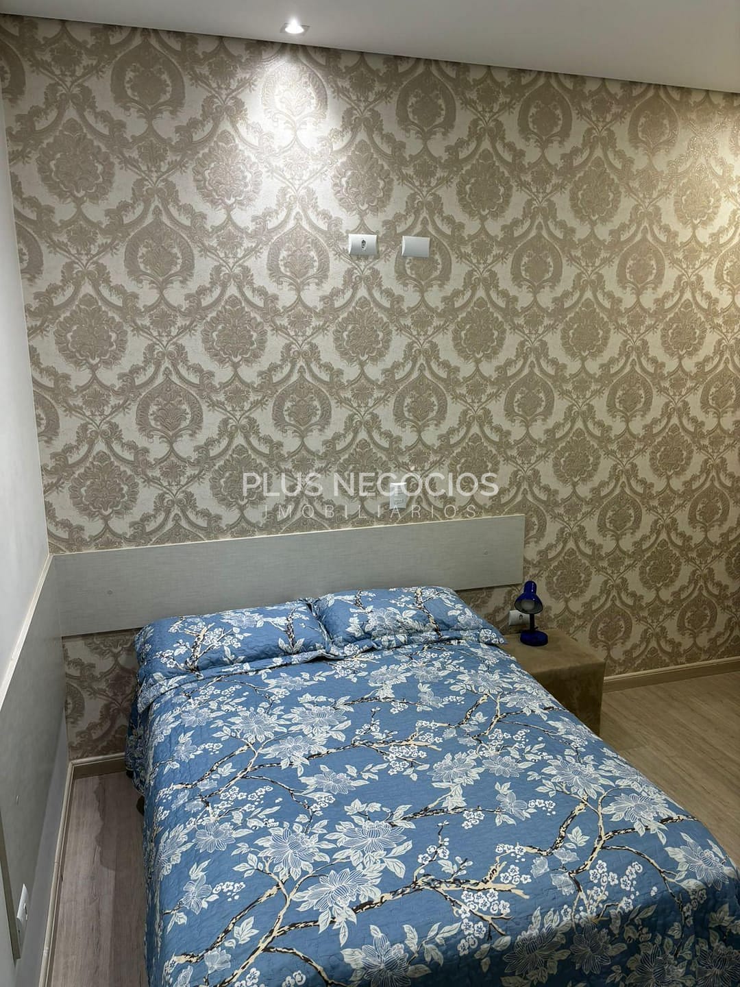 Casa, 3 quartos, 220 m² - Foto 11