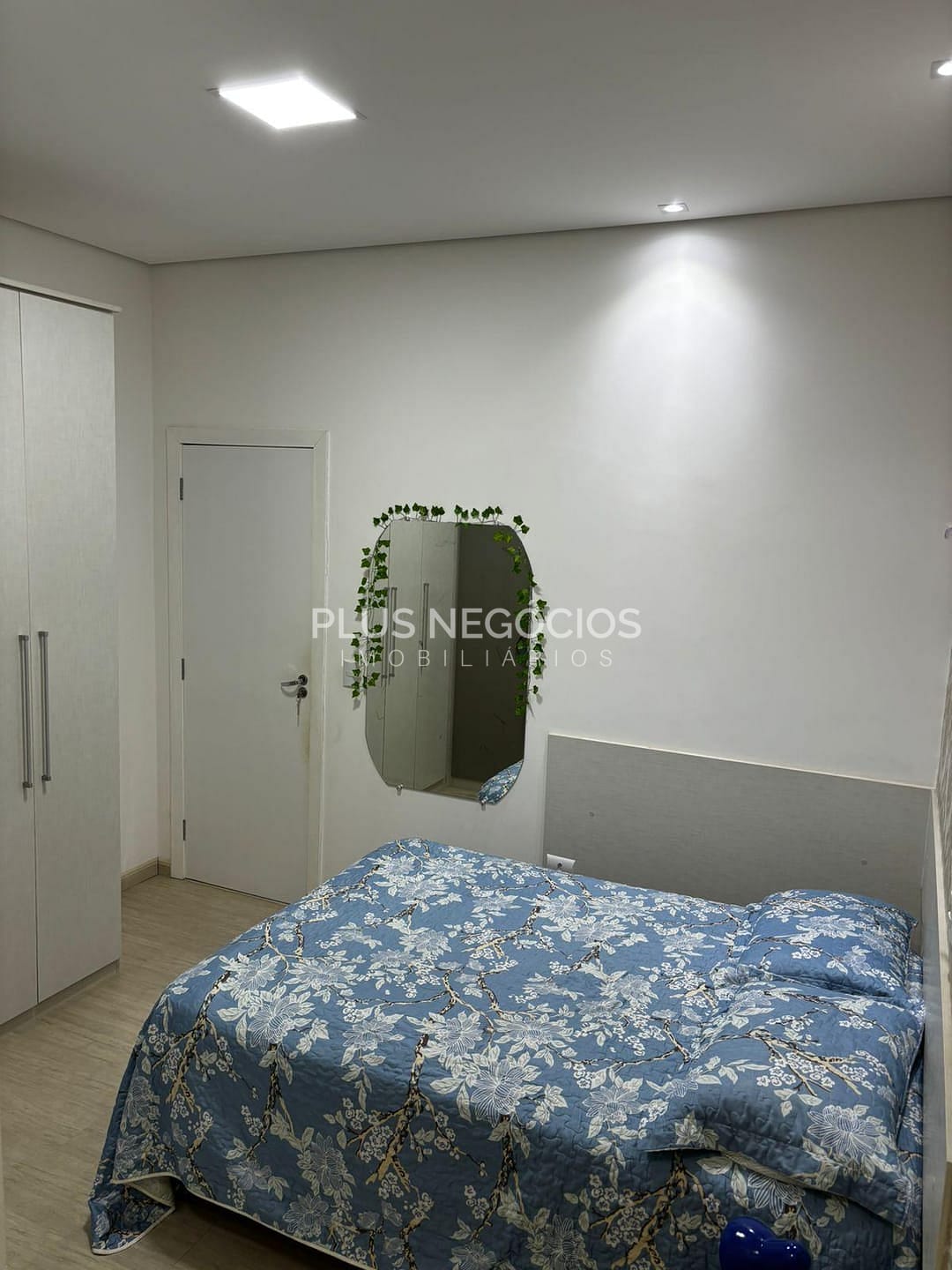 Casa, 3 quartos, 220 m² - Foto 12