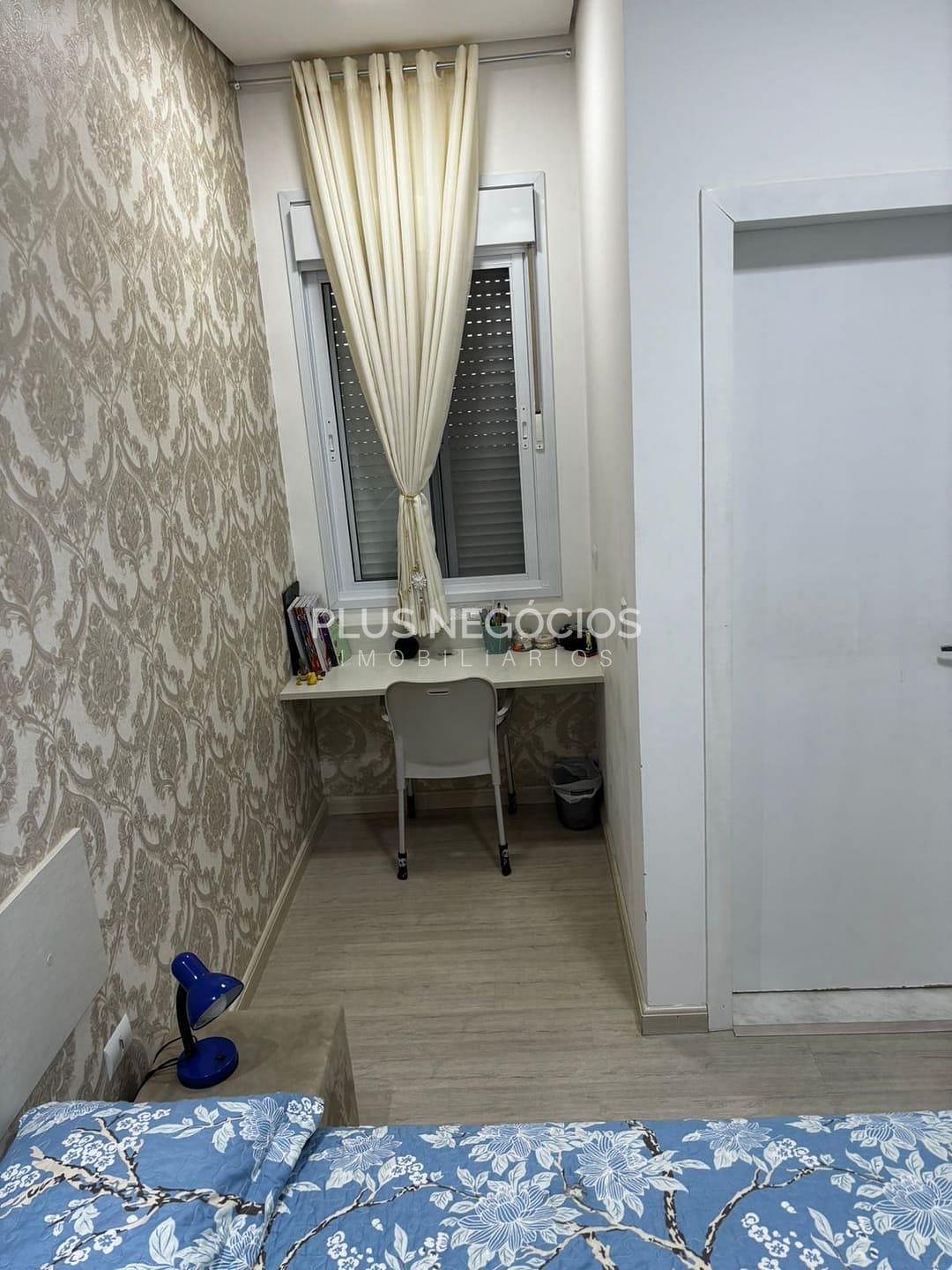 Casa, 3 quartos, 220 m² - Foto 13