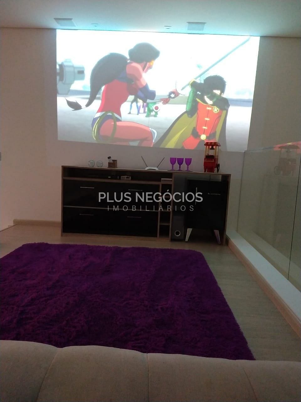 Casa, 3 quartos, 220 m² - Foto 16