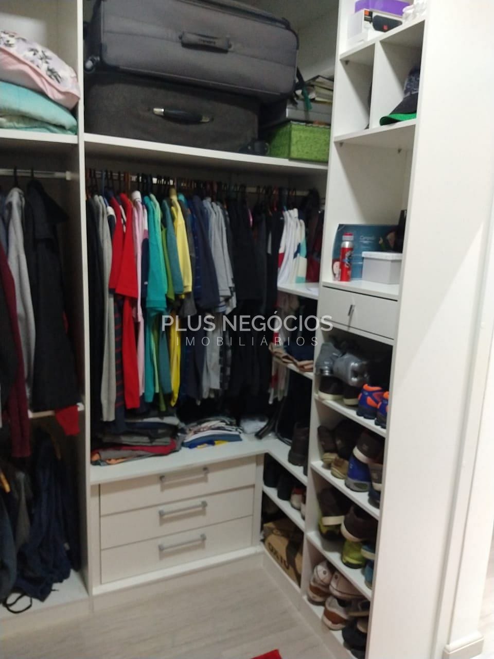 Casa, 3 quartos, 220 m² - Foto 18