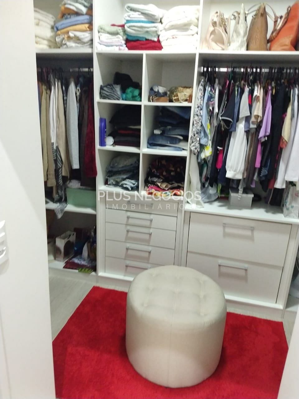 Casa, 3 quartos, 220 m² - Foto 22