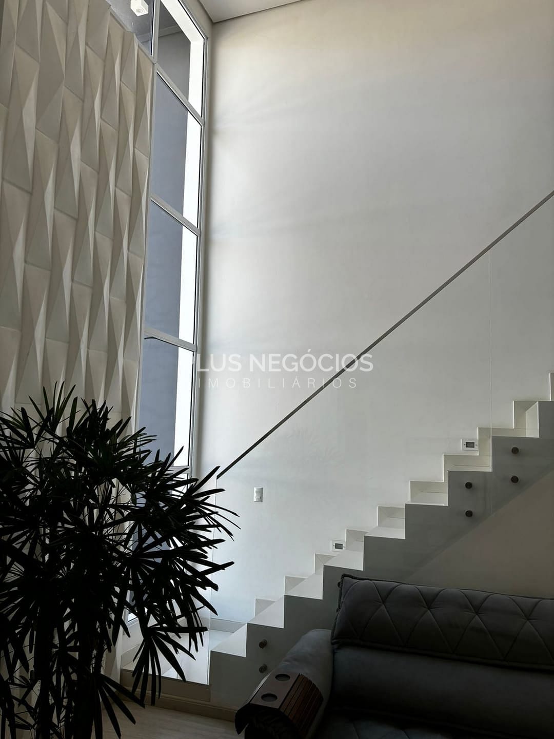 Casa, 3 quartos, 220 m² - Foto 23