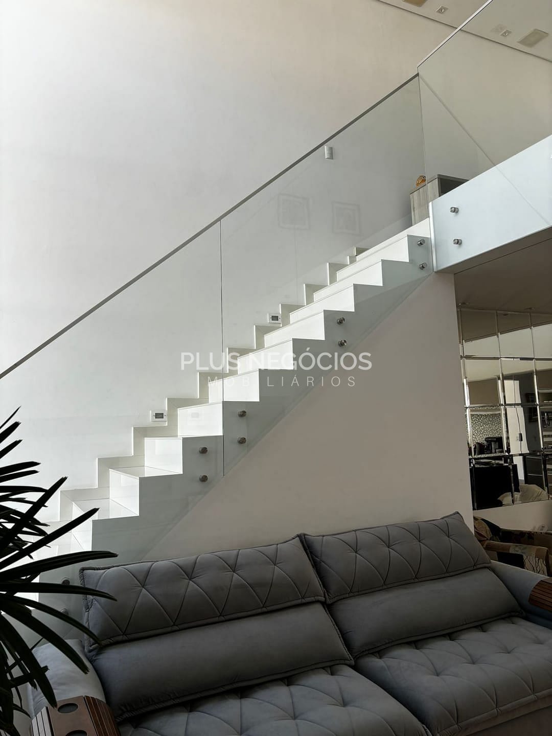 Casa, 3 quartos, 220 m² - Foto 24
