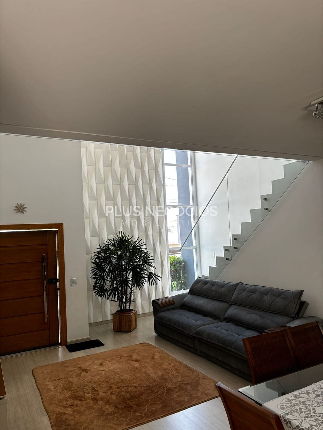 Casa, 3 quartos, 220 m² - Foto 25