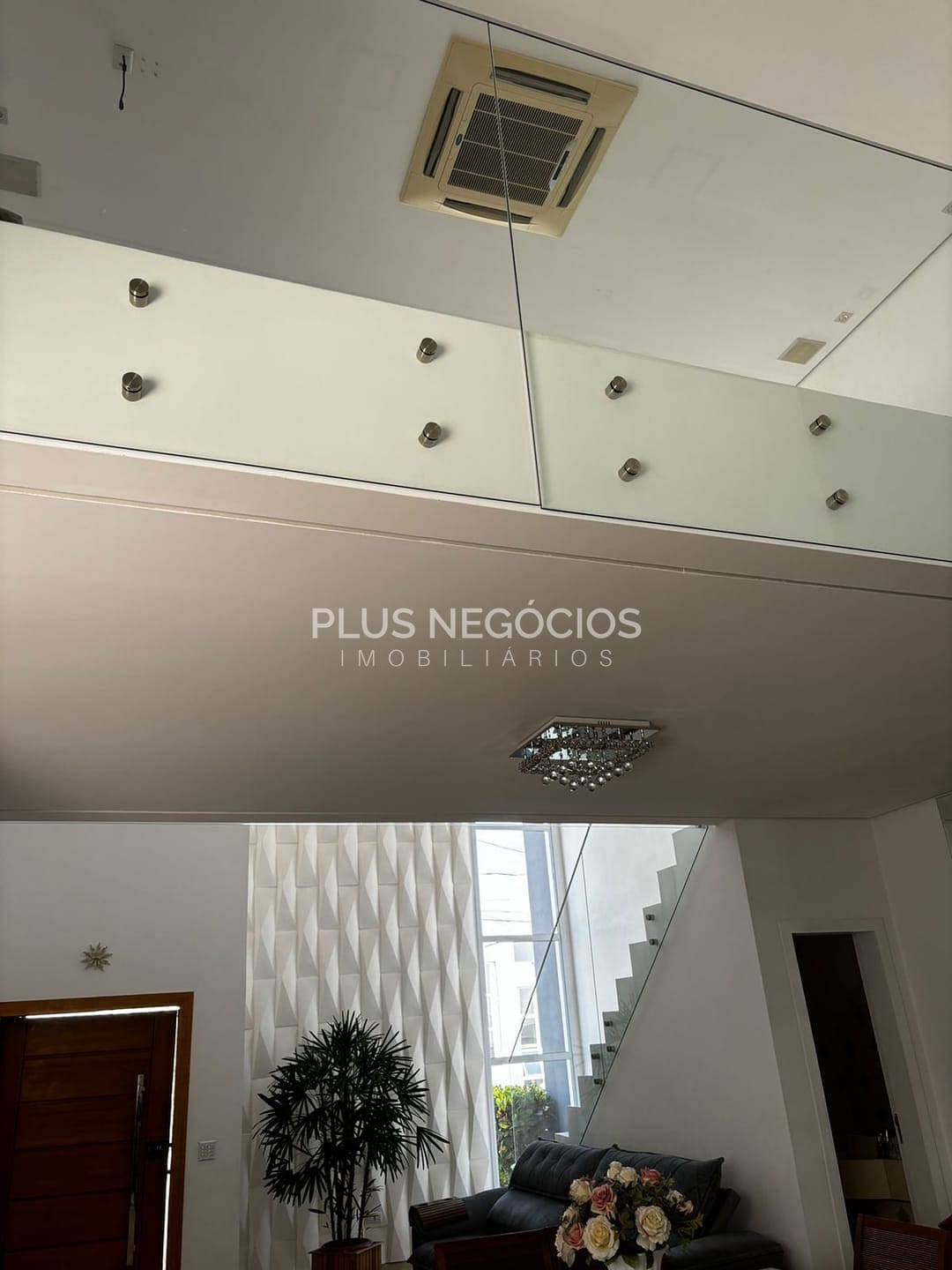 Casa, 3 quartos, 220 m² - Foto 26