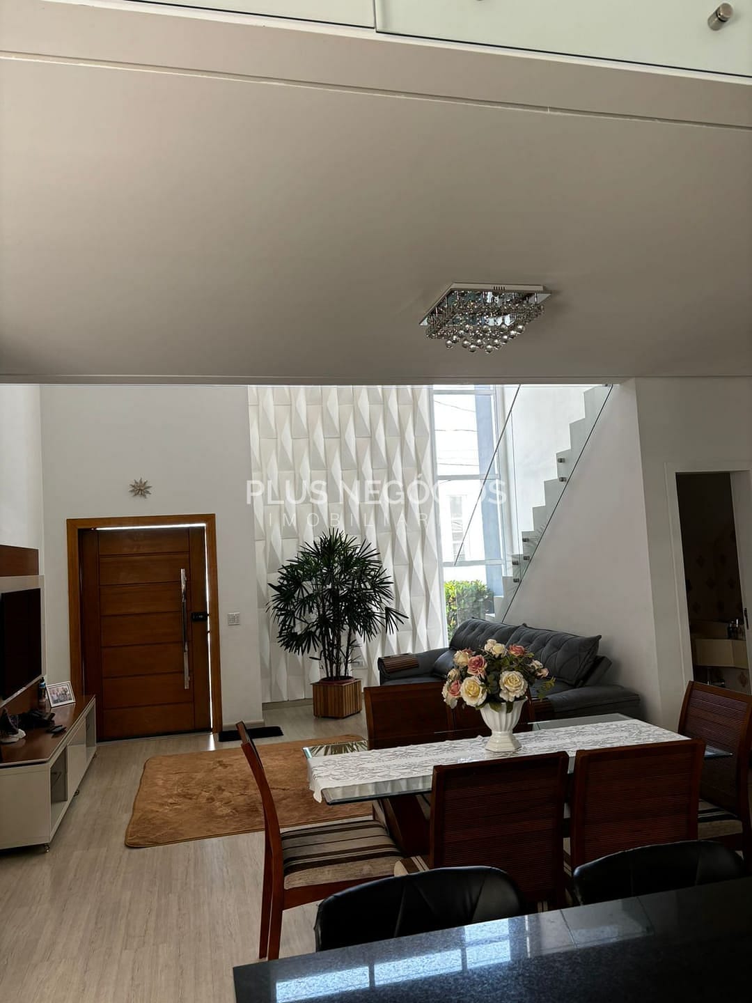 Casa, 3 quartos, 220 m² - Foto 27