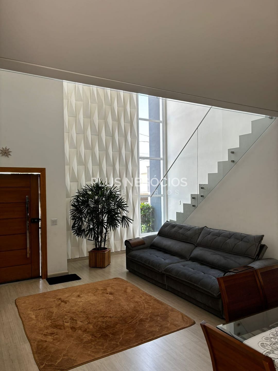 Casa, 3 quartos, 220 m² - Foto 29