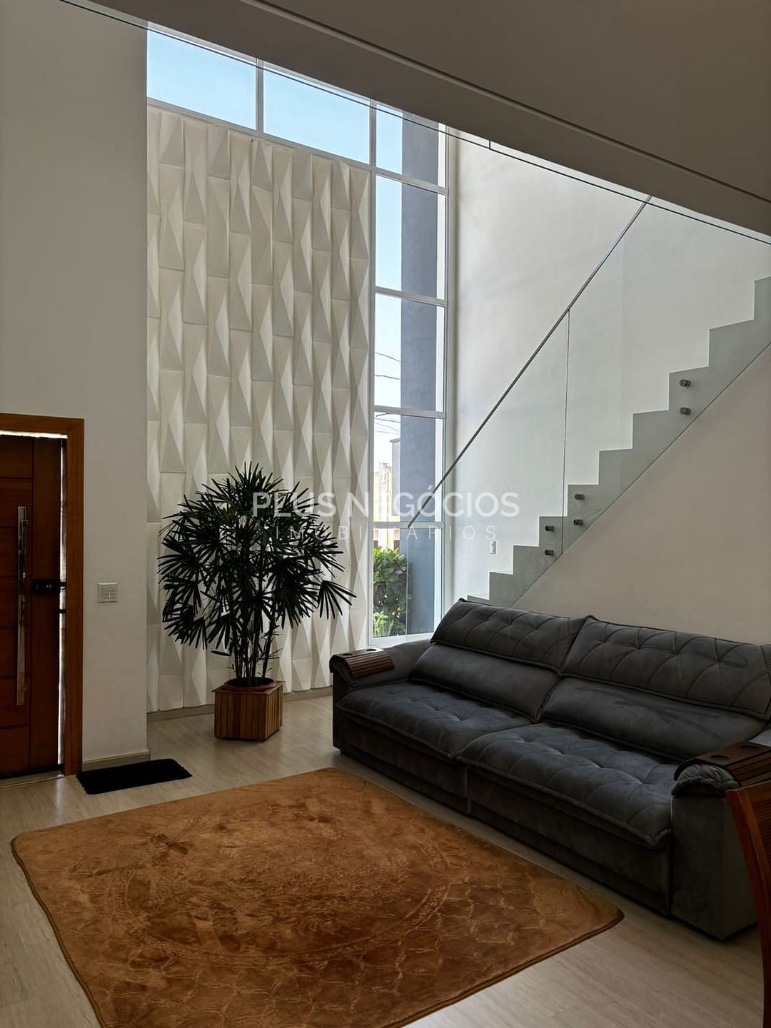 Casa, 3 quartos, 220 m² - Foto 30