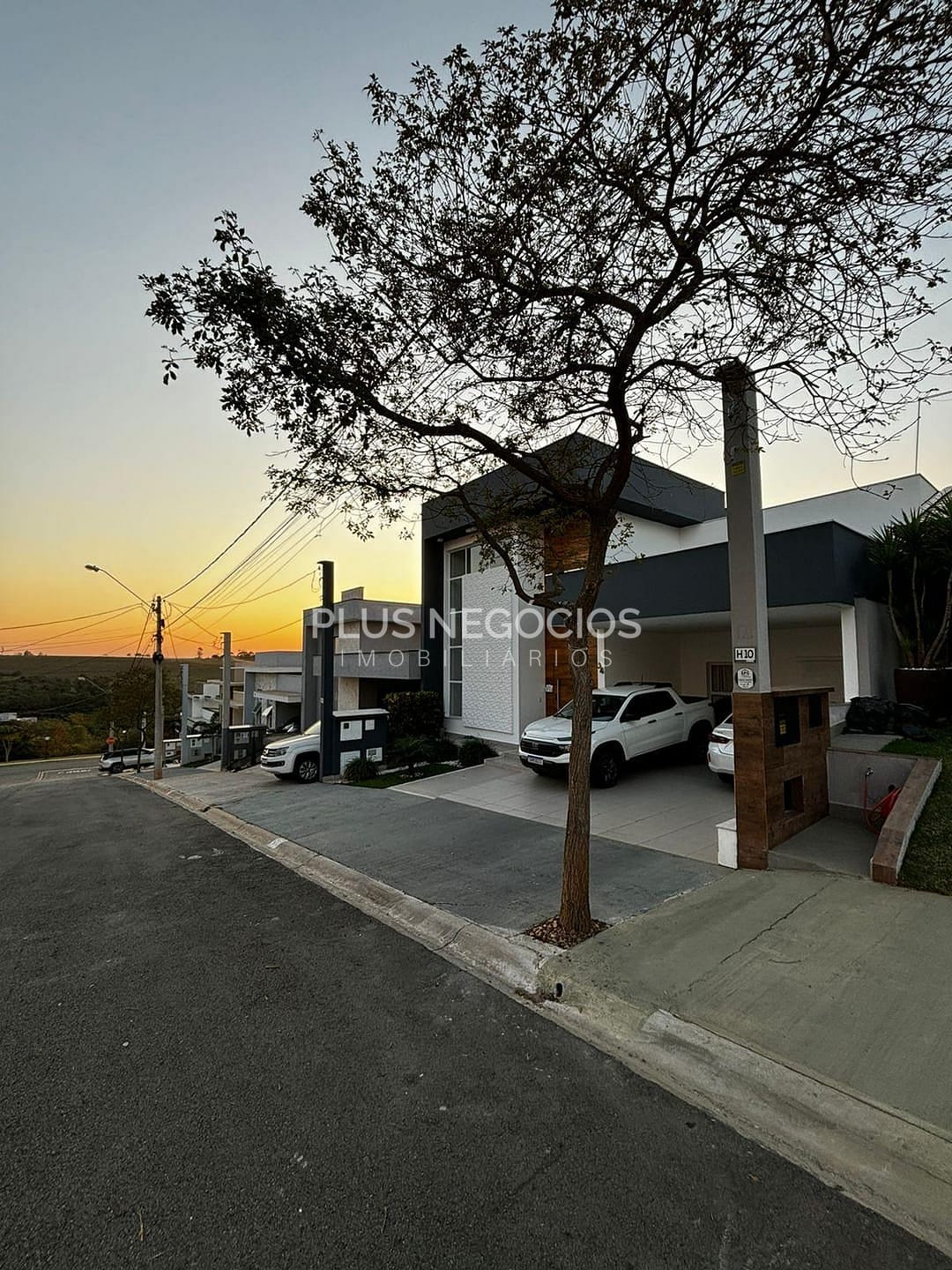 Casa, 3 quartos, 220 m² - Foto 3