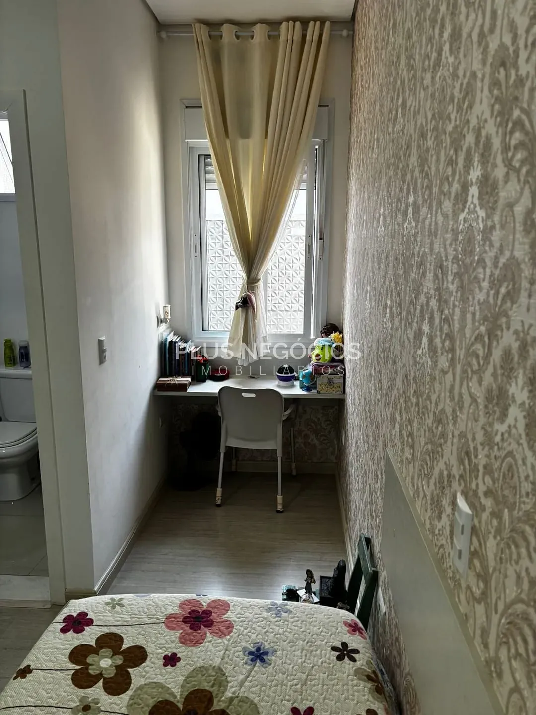 Casa, 3 quartos, 220 m² - Foto 8