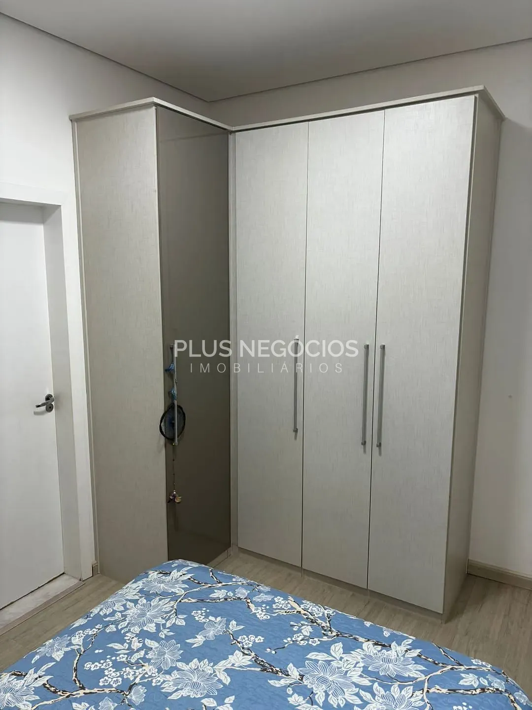 Casa, 3 quartos, 220 m² - Foto 9