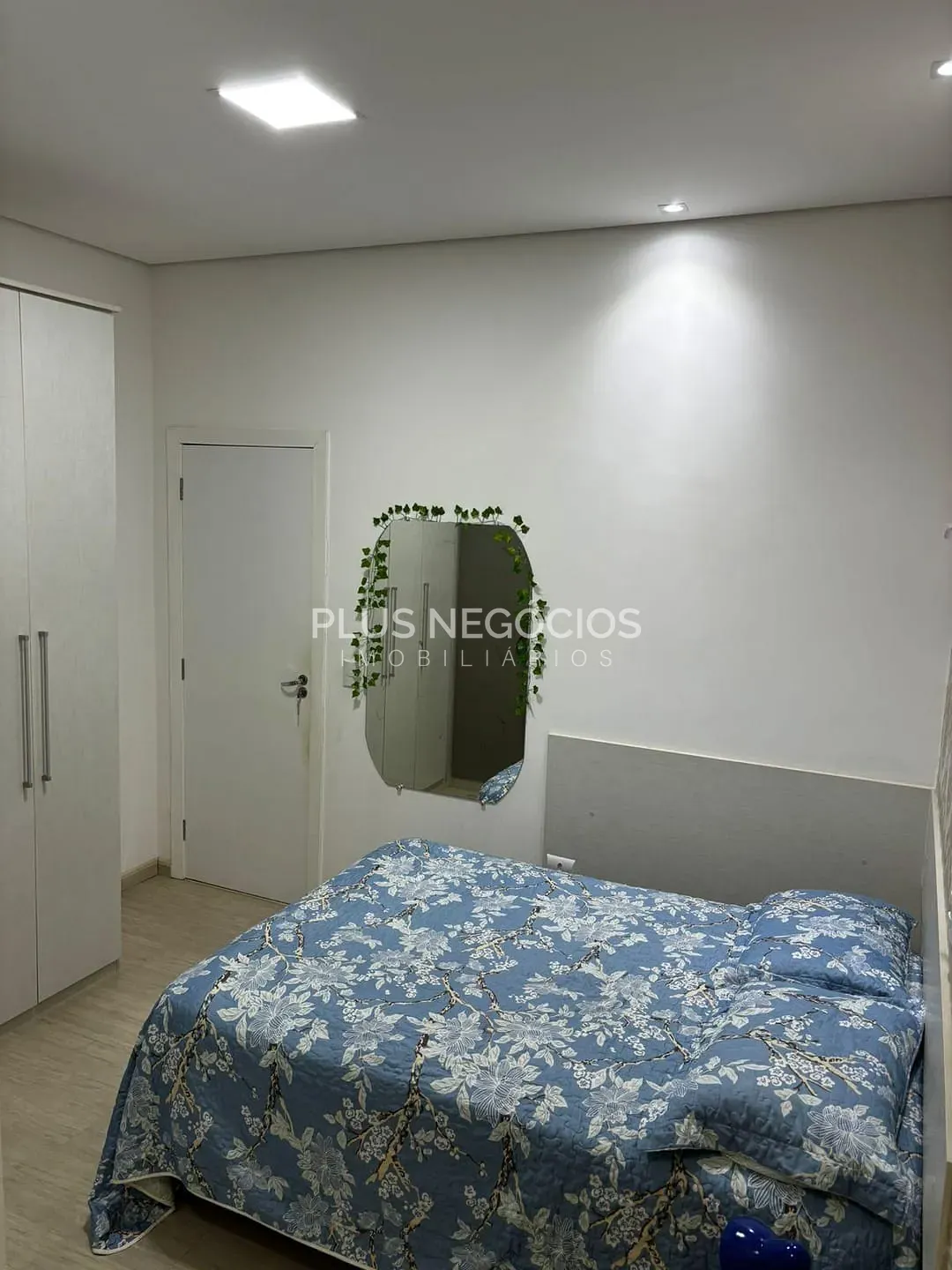 Casa, 3 quartos, 220 m² - Foto 12
