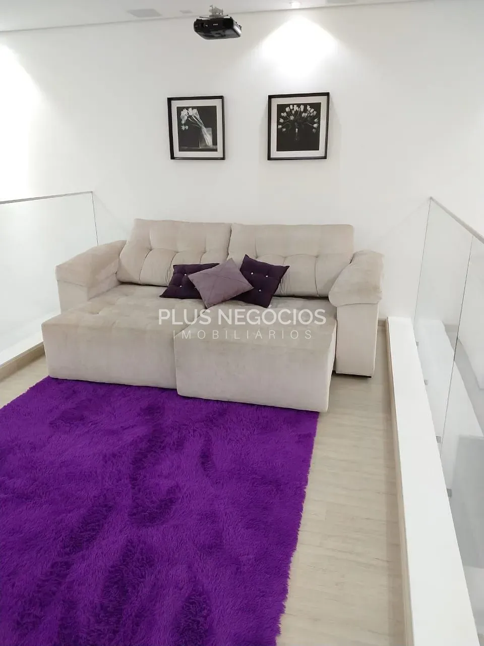 Casa, 3 quartos, 220 m² - Foto 17