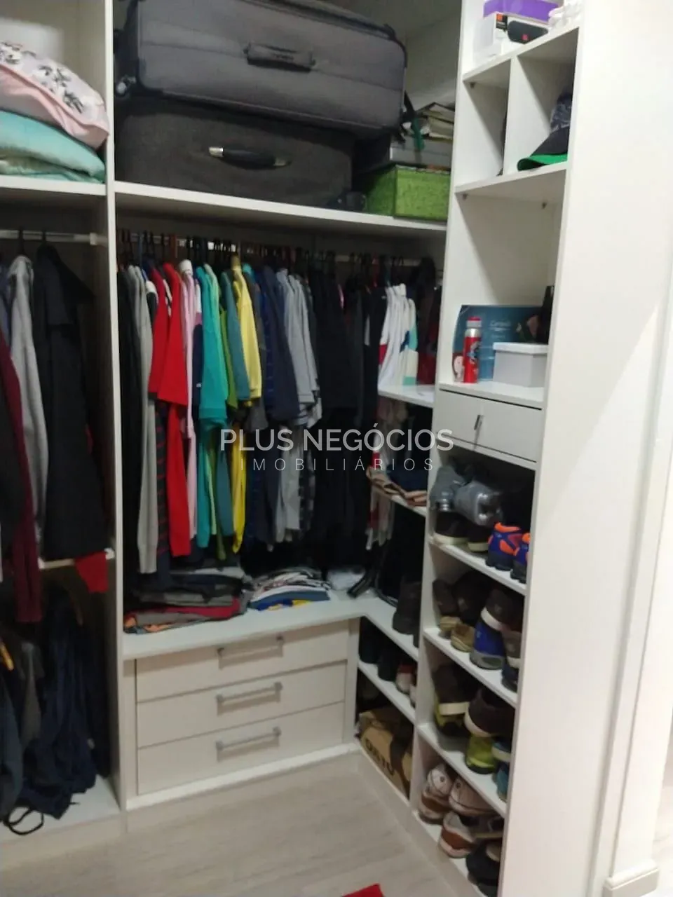 Casa, 3 quartos, 220 m² - Foto 18