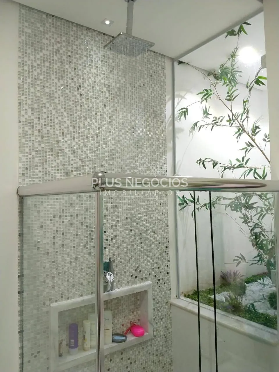 Casa, 3 quartos, 220 m² - Foto 21