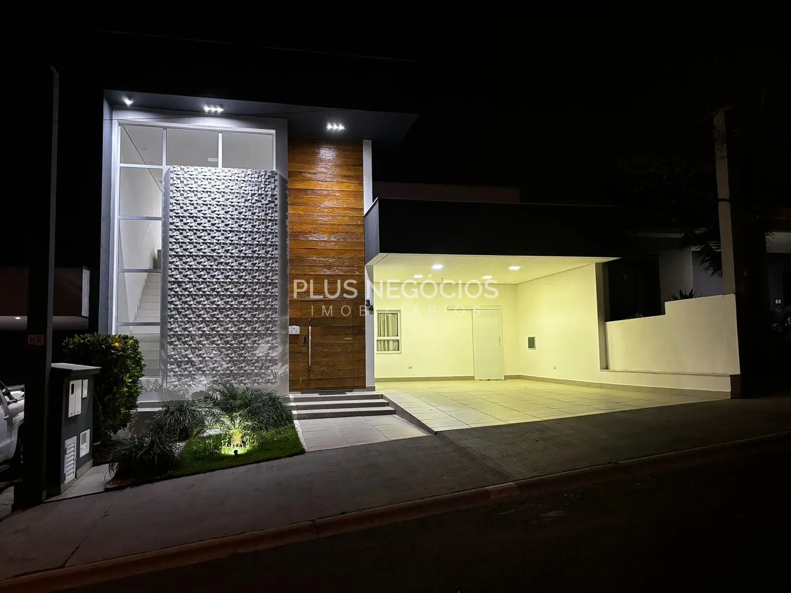 Casa, 3 quartos, 220 m² - Foto 4