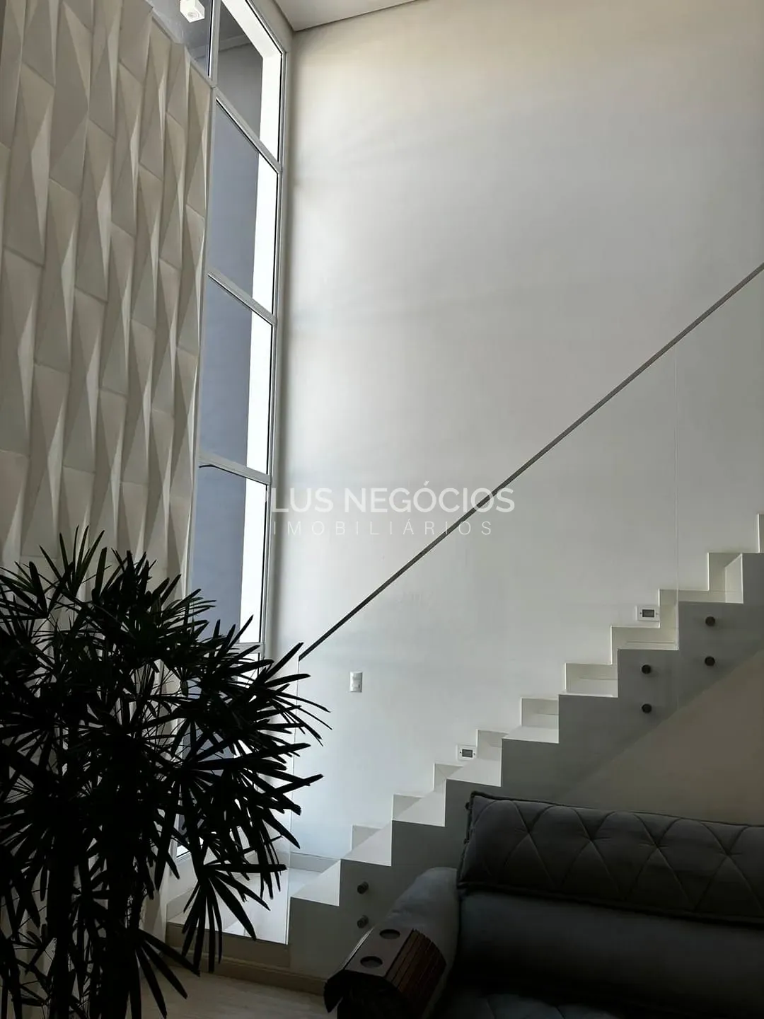 Casa, 3 quartos, 220 m² - Foto 23