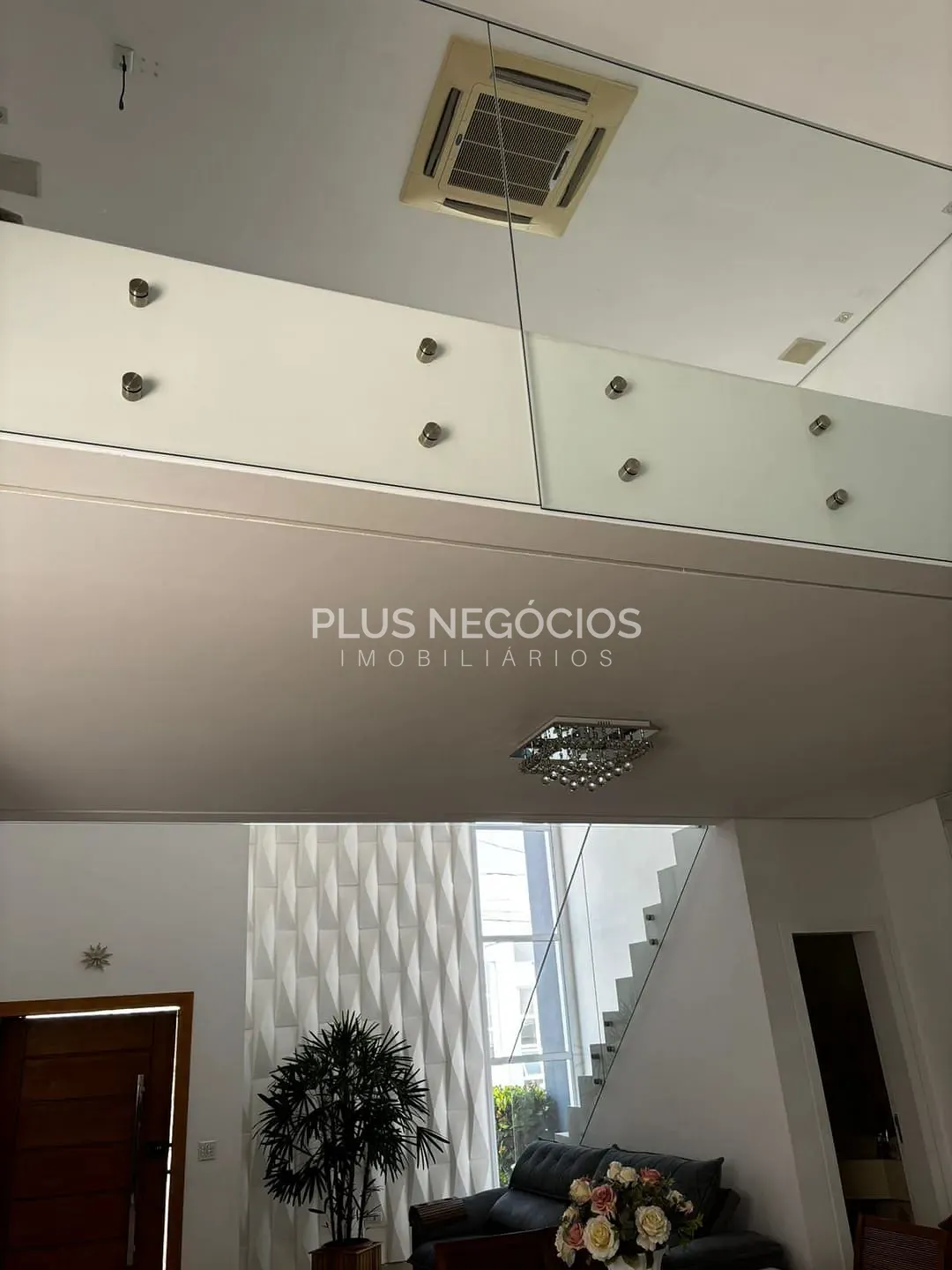 Casa, 3 quartos, 220 m² - Foto 26