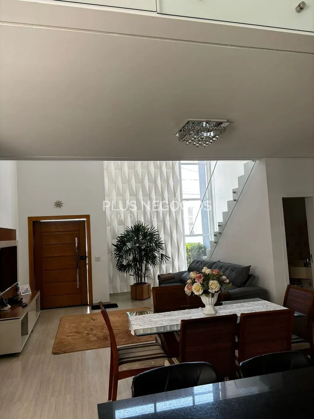 Casa, 3 quartos, 220 m² - Foto 27