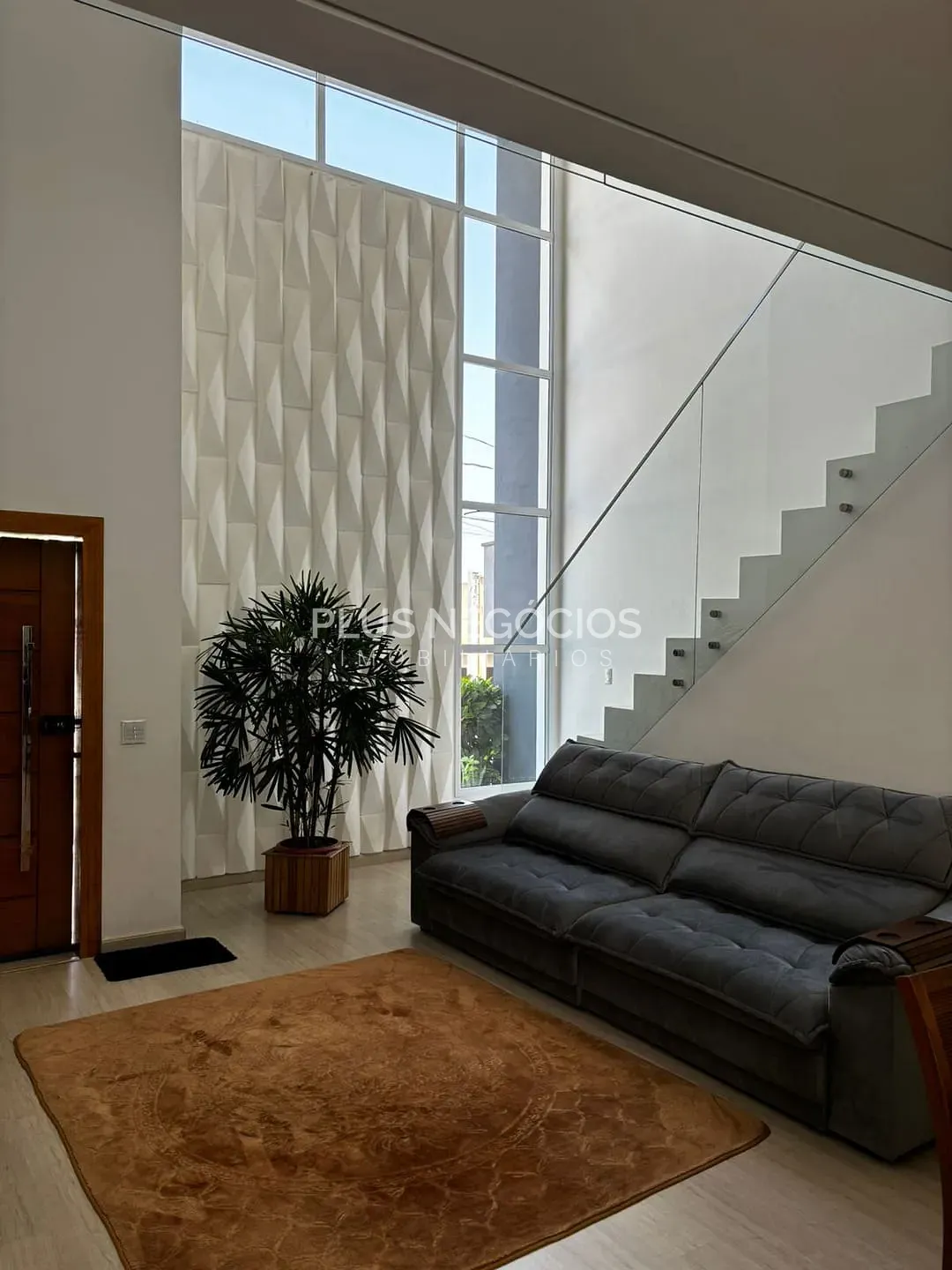 Casa, 3 quartos, 220 m² - Foto 30