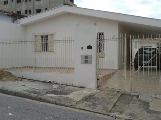 Foto do Casa - Casa residencial à venda, Jardim Maria do Carmo, Sorocaba. | Ary Proenca Negócios Imobiliários Ltda