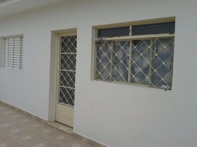 Foto do Casa - Casa residencial à venda, Jardim Maria do Carmo, Sorocaba. | Ary Proenca Negócios Imobiliários Ltda
