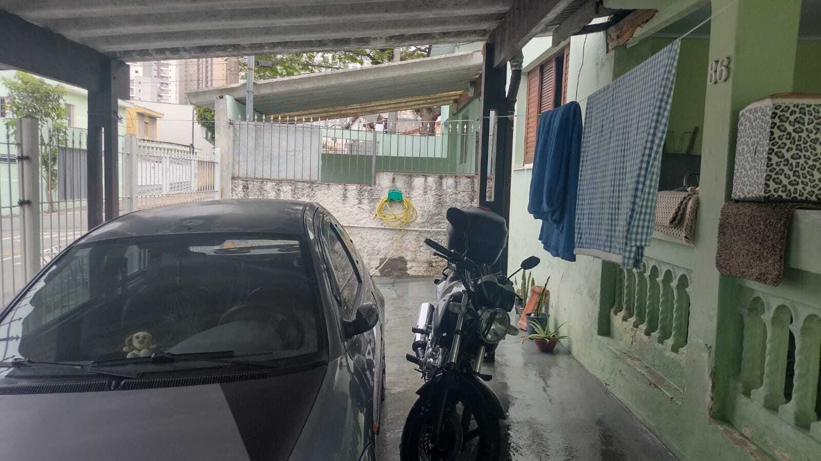 Casa à venda, Boa Vista, São Caetano do Sul, SP