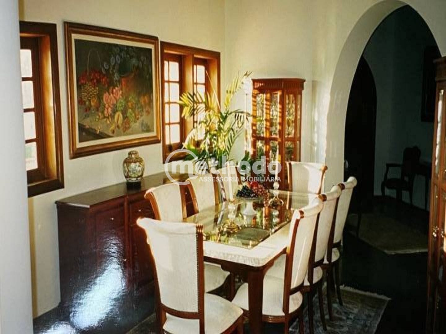 Casa, 4 quartos, 800 m² - Foto 8