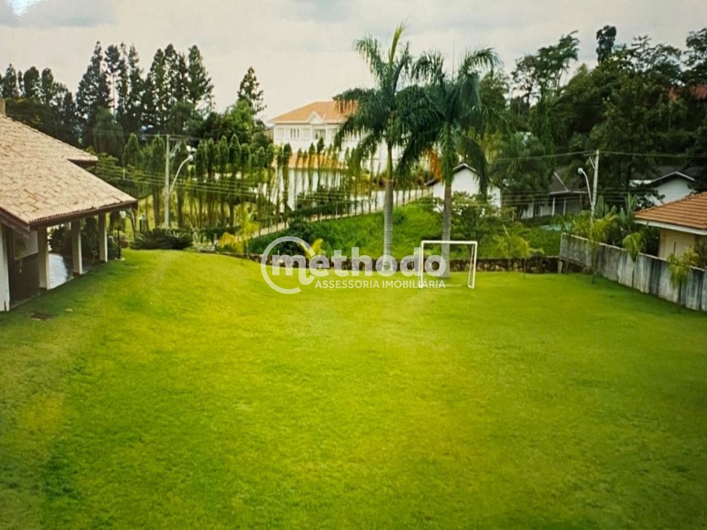 Casa, 4 quartos, 800 m² - Foto 16