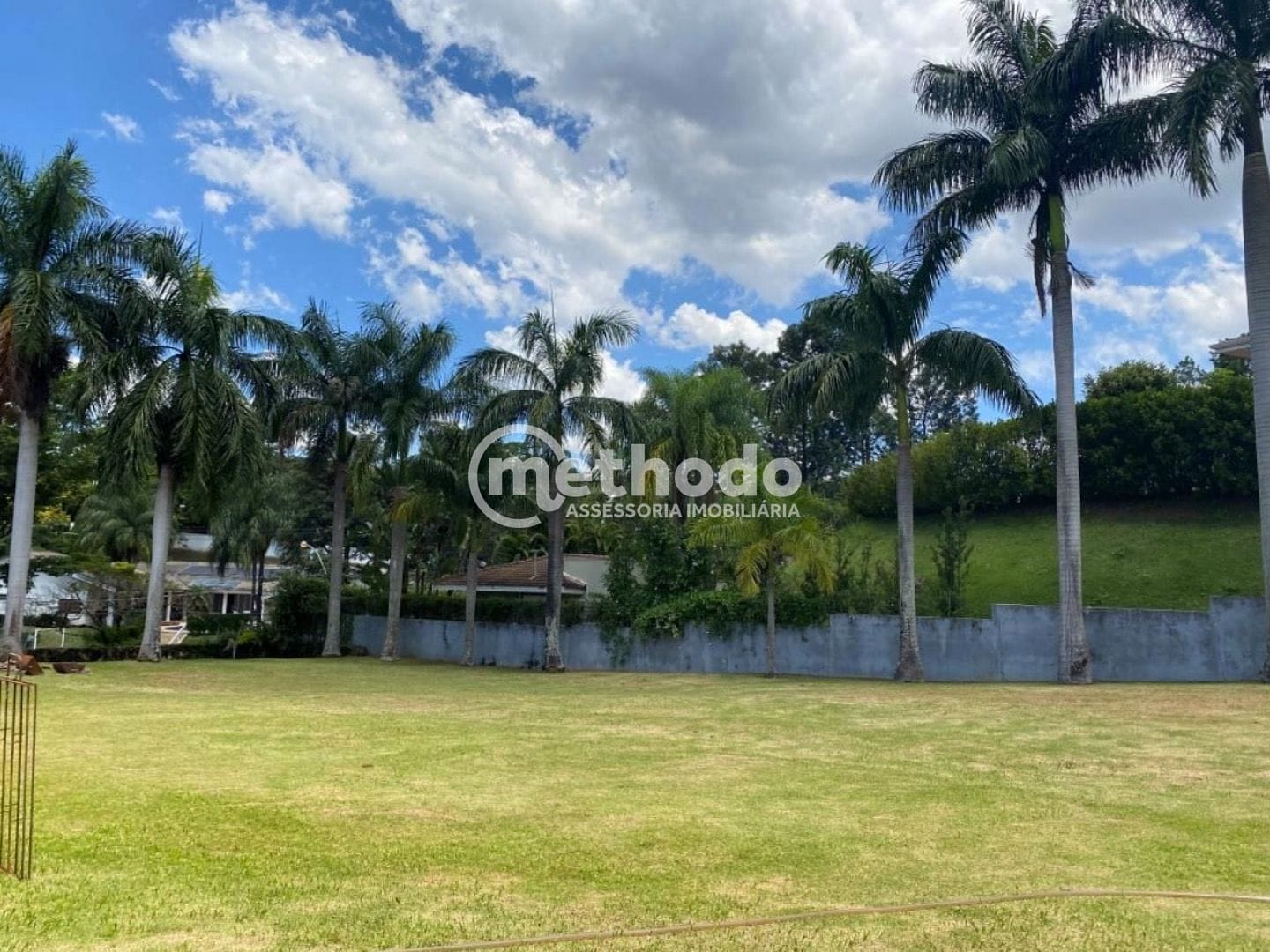 Casa, 4 quartos, 800 m² - Foto 15