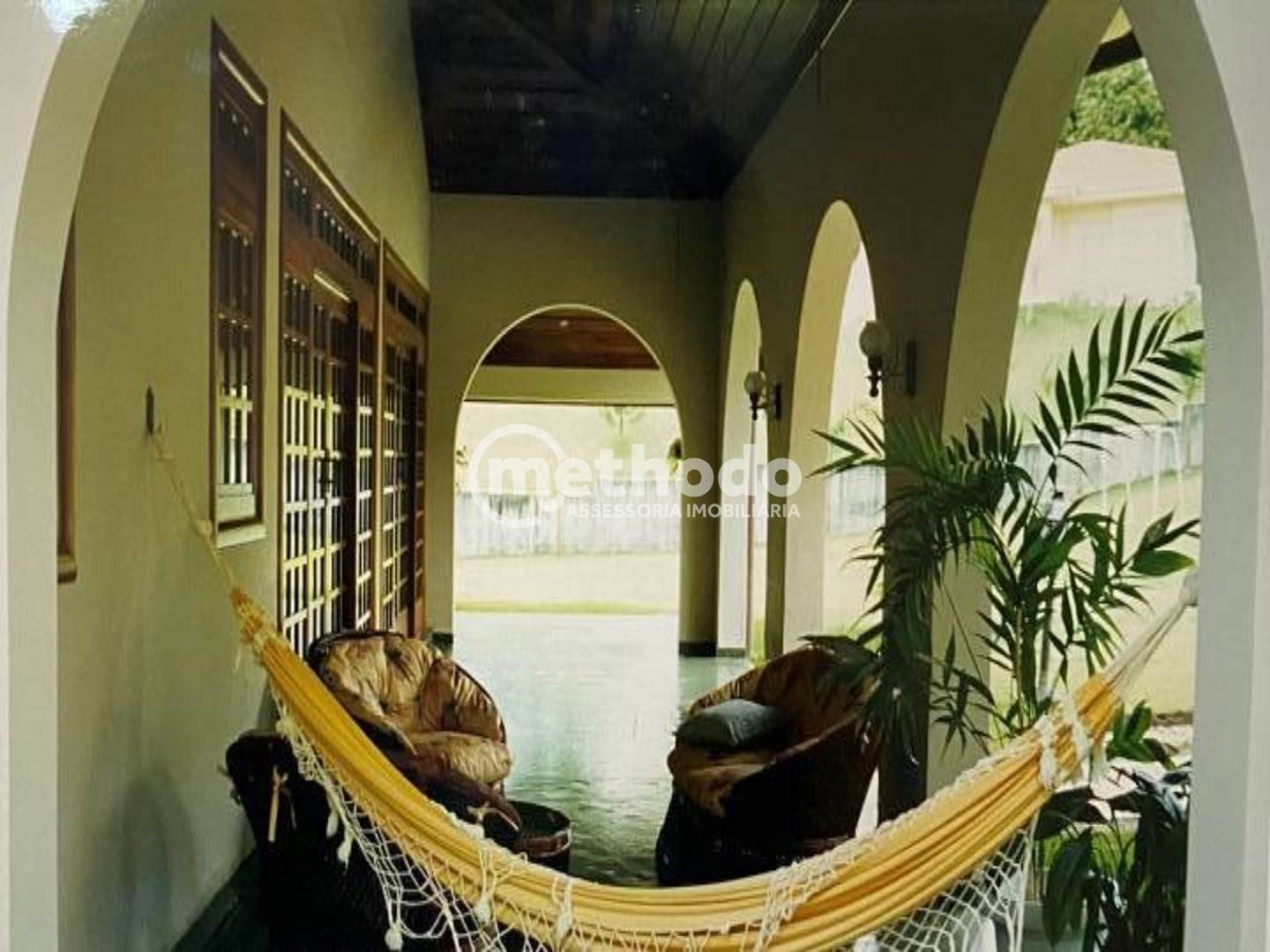 Casa, 4 quartos, 800 m² - Foto 7