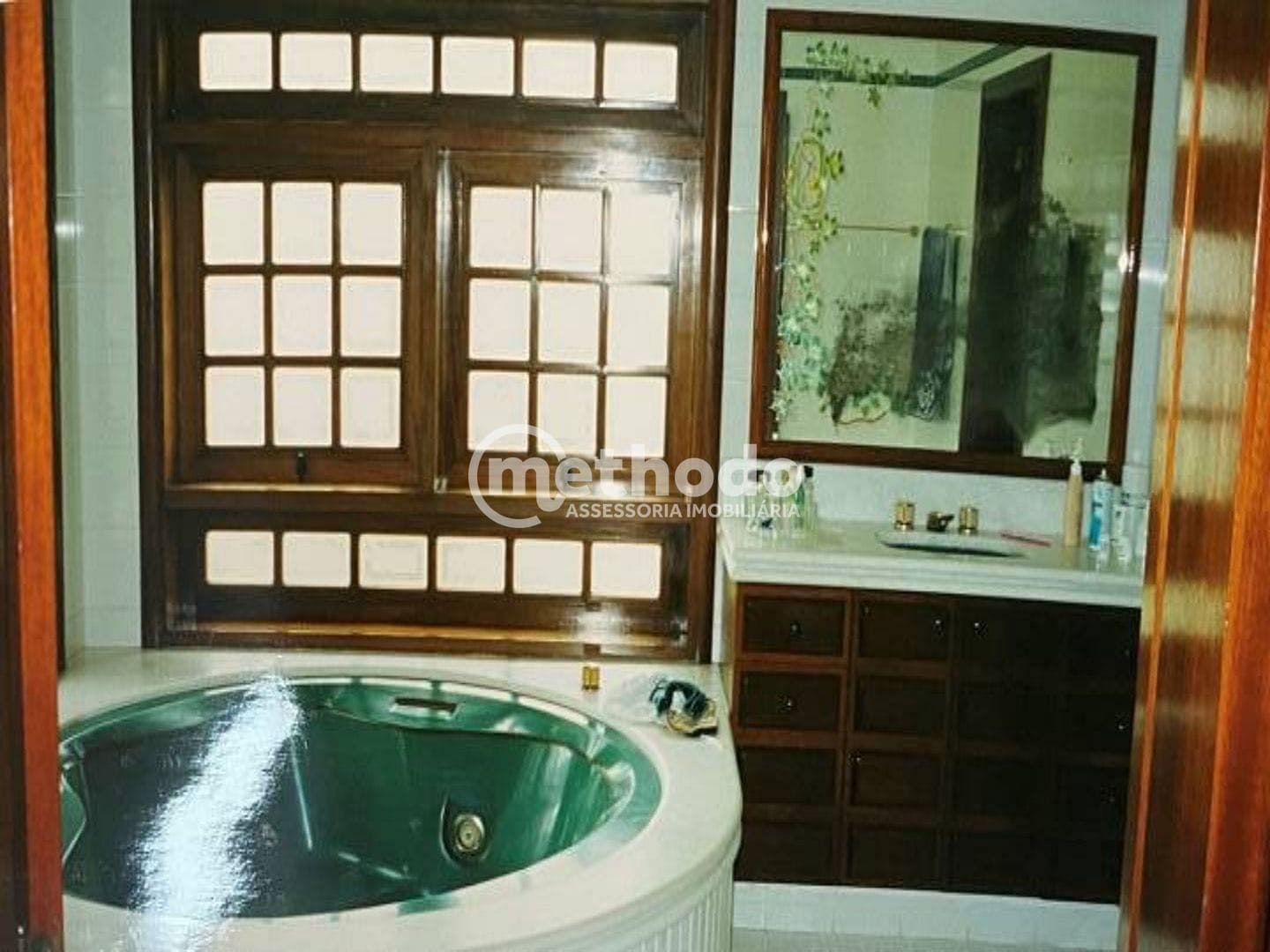 Casa, 4 quartos, 800 m² - Foto 12