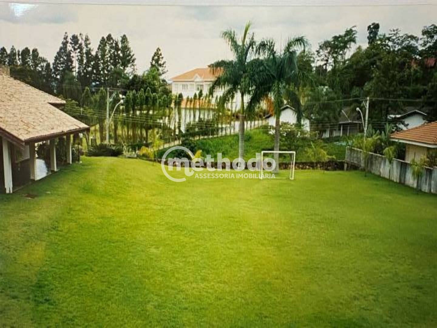 Casa, 4 quartos, 800 m² - Foto 5