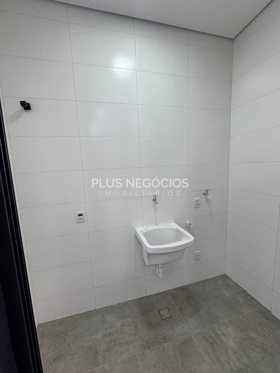 Casa, 3 quartos, 115 m² - Foto 5