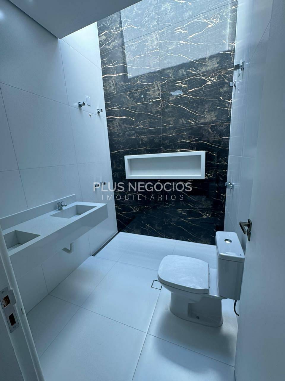 Casa, 3 quartos, 115 m² - Foto 8