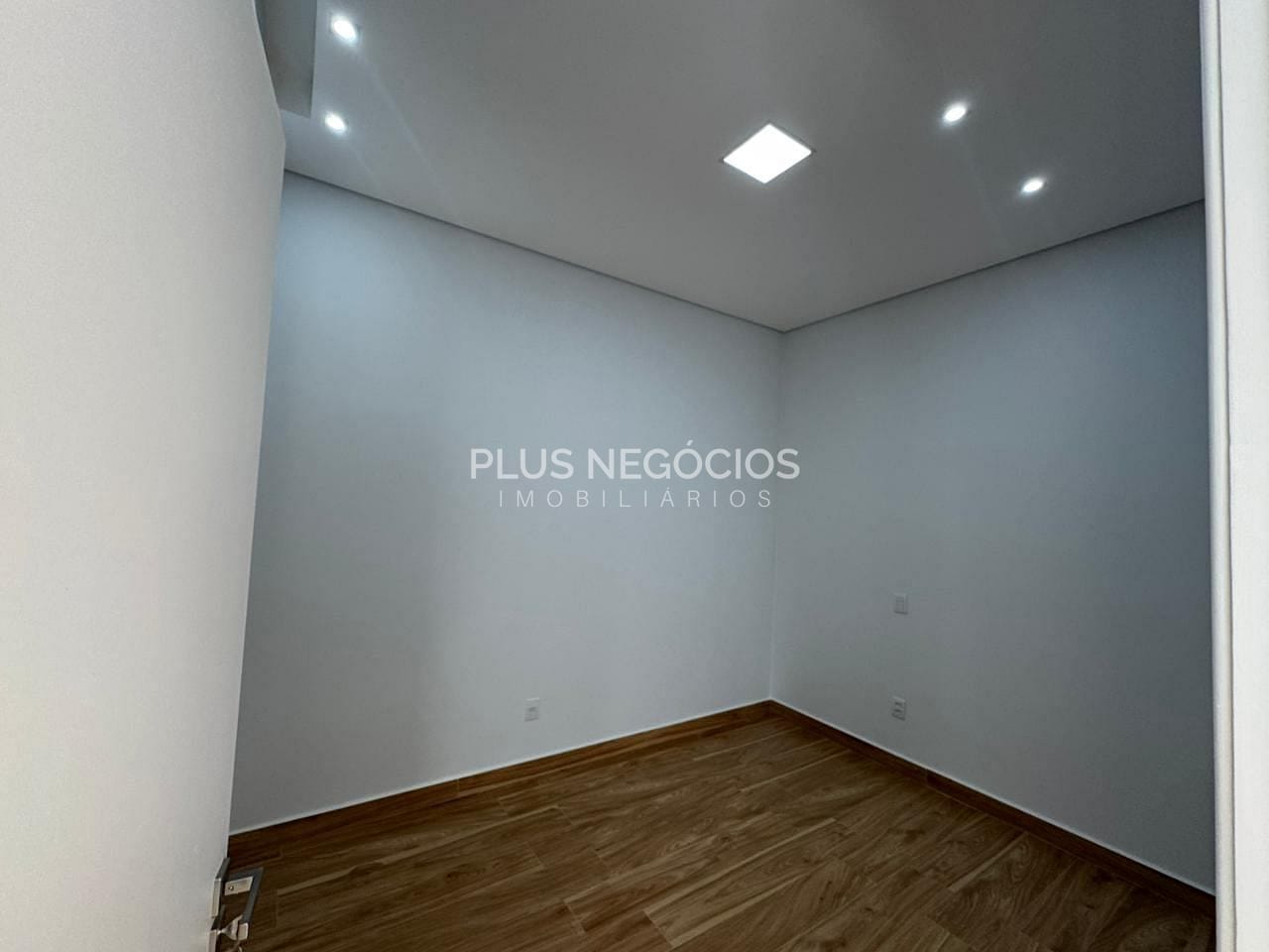 Casa, 3 quartos, 115 m² - Foto 10