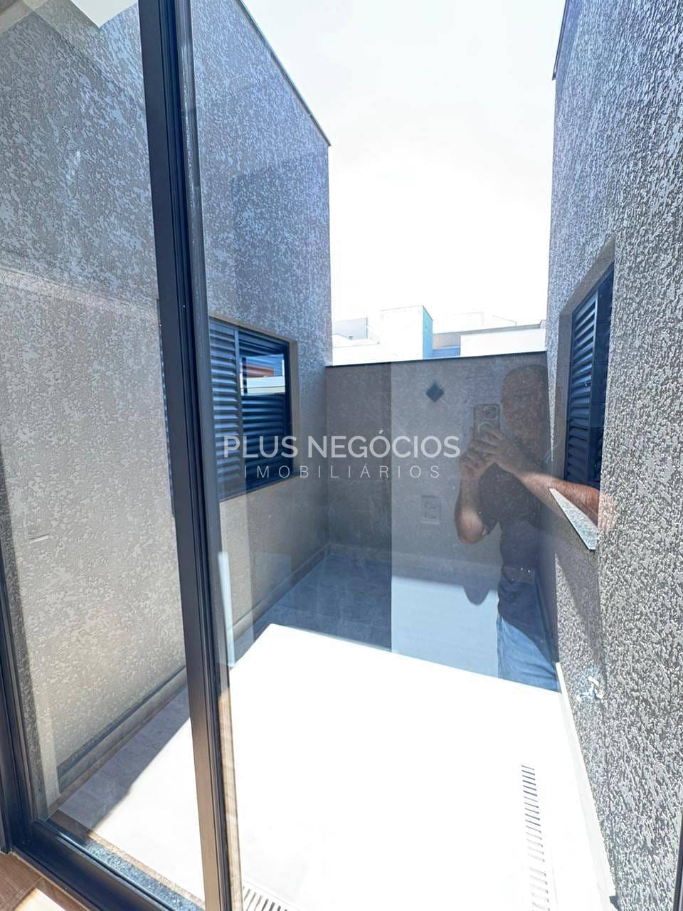 Casa, 3 quartos, 115 m² - Foto 11
