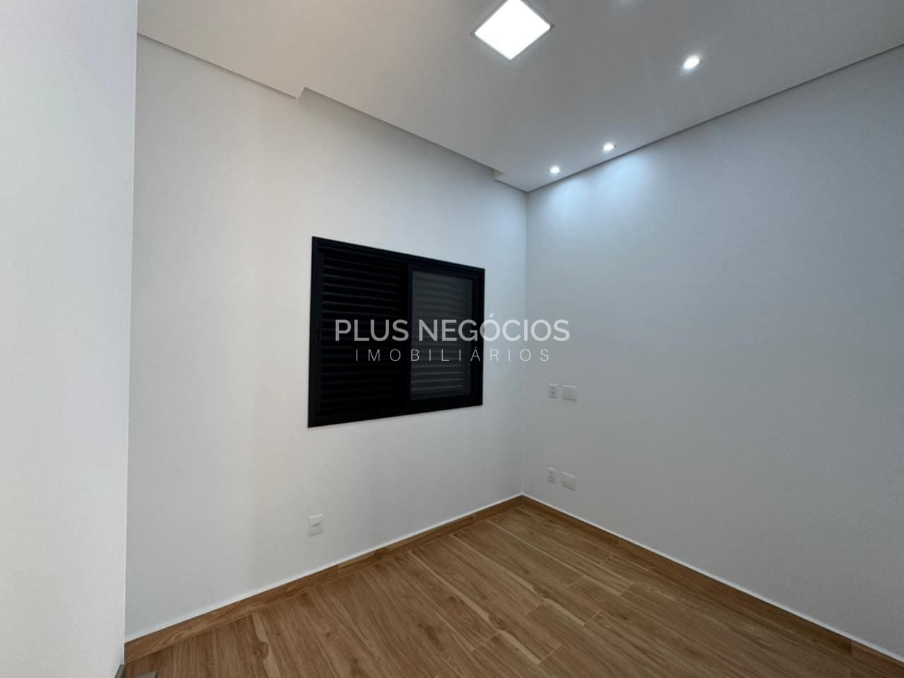 Casa, 3 quartos, 115 m² - Foto 12